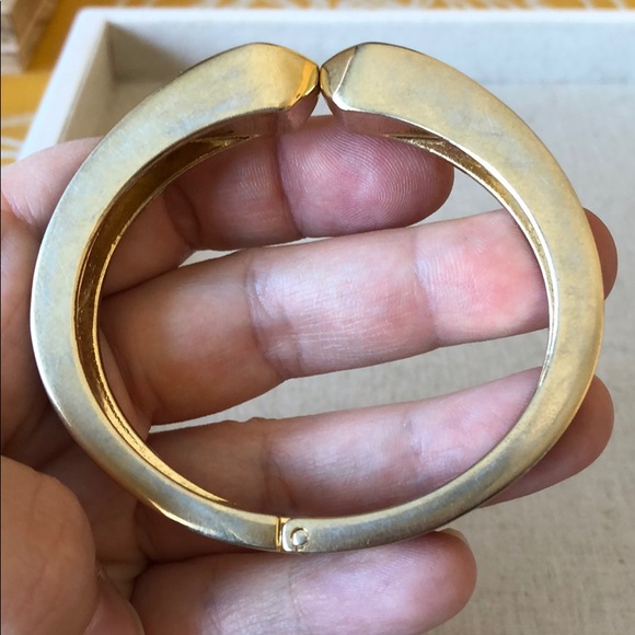 Emerson Bangle - Picture 6 of 8